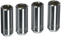 TOPLINE WHL auto part