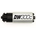DeatschWerks 00-05 Toyota Celica / 04+ Lotus Elise / 00-05 MR2 Spyder DW65c Install Kit