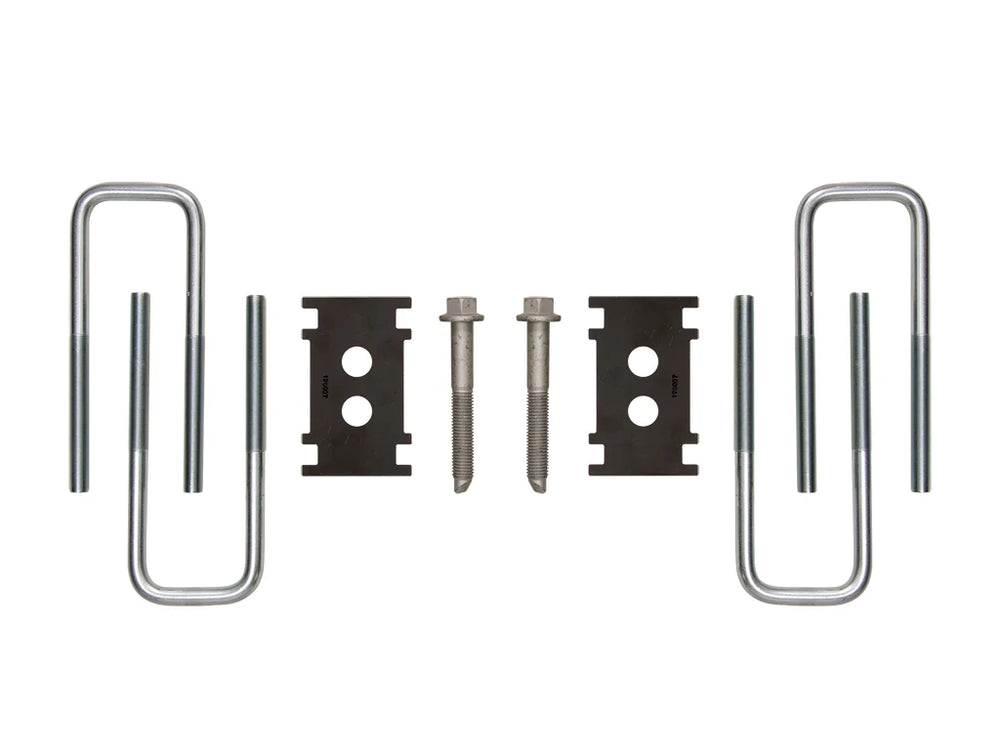 ICON auto part