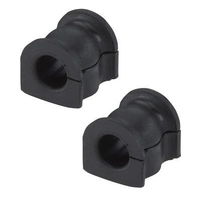 MOOG 03-07 Honda Accord Rear To Frame Sway Bar Bushing