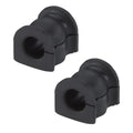 MOOG 03-07 Honda Accord Rear To Frame Sway Bar Bushing