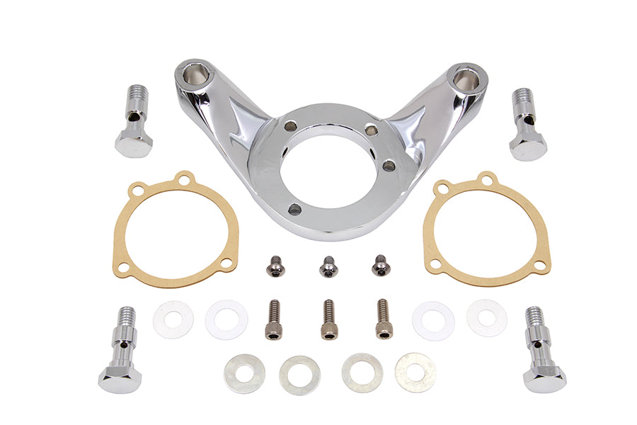 AMERICANAUTO red auto part