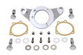 AMERICANAUTO auto part