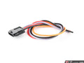 V3 Hardwire Harness