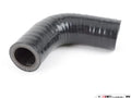 034Motorsport auto part