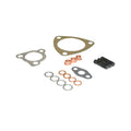 034Motorsport hardware kit