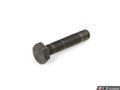 BOLT, TURBO 1.8TTURBO SECURIN
