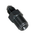 Adapter Fitting - #3 to 1/2-20