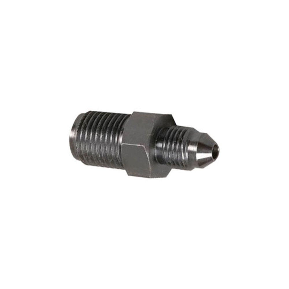 Adapter Fitting - #3 to 1/2-20