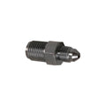 Adapter Fitting - #3 to 1/2-20