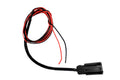 Z Locker Extension Harness