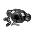 TRACLOADER STARPORT