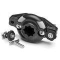 TRACLOADER STARPORT
