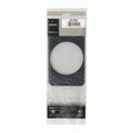 UNIVERSAL SPEAKER ADAPTER - 4X6IN TO 4IN