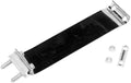 2" STRAP SEAL CLAMP