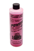 Upper Lube Fuel Additive Cherry Scent 16oz