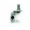 WE BOOST auto part