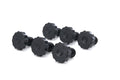 Flexplate Bolt Kit 7/16-20 x .685 6pk