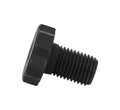 Flexplate Bolt Kit 7/16-20 x .685 6pk