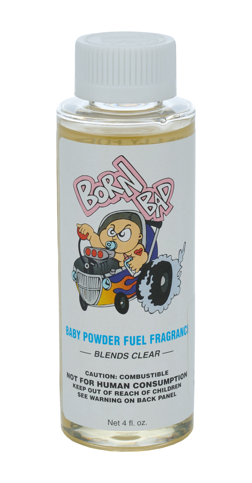 Allstar Performance auto part