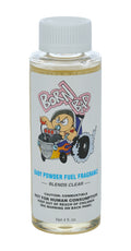 Allstar Performance auto part