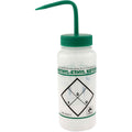 Primer Bottle