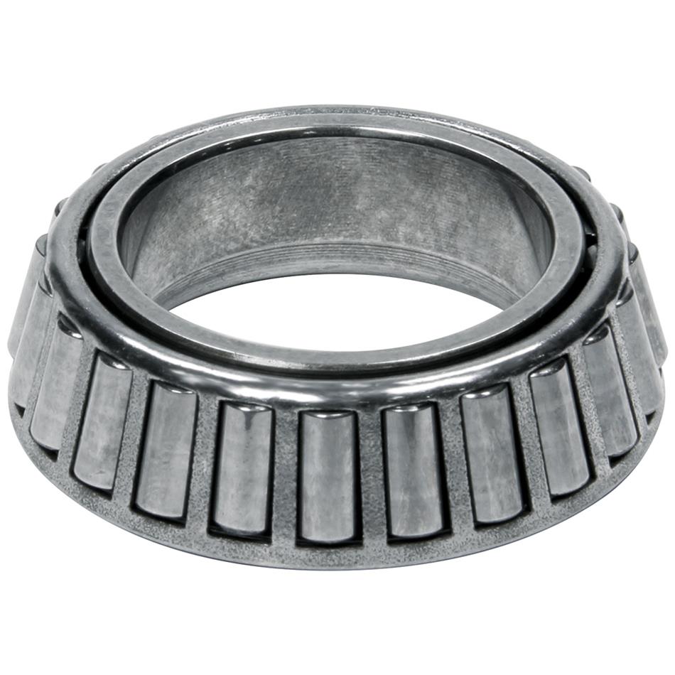 Allstar Performance auto part