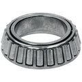 Bearing Granada Hub Inner REM Finished