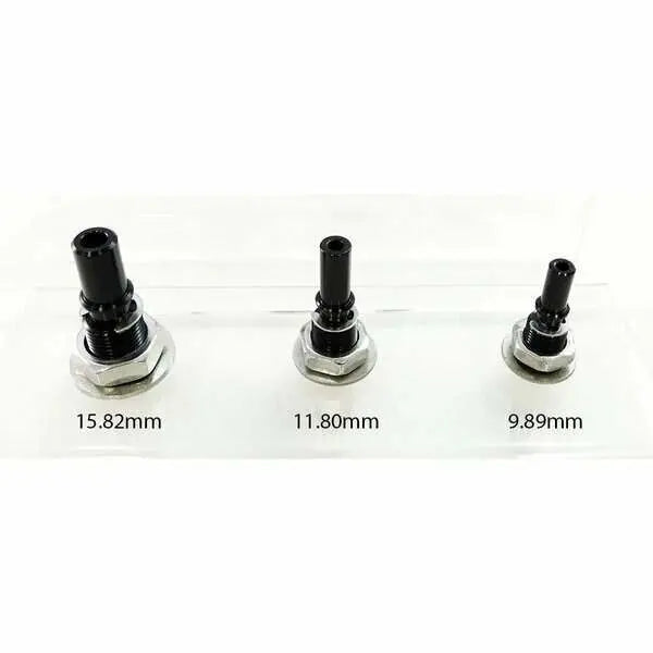 UPR Products auto part