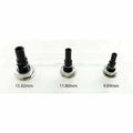UPR Quick Tap PNP 11.80mm H5032-45