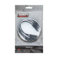 4PIECE CHASING LED MOTORCYCLE STRIP LIGHT EXPANSION PACK