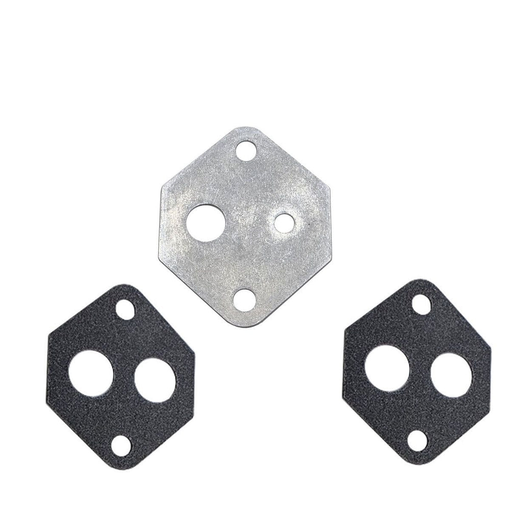 UPR Products auto part