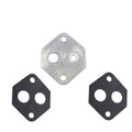 UPR Products auto part