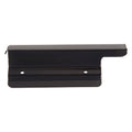 Omix Bracket Tail Gate Bar Right- 97-06 Jeep TJ