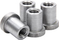 Allstar Performance auto part
