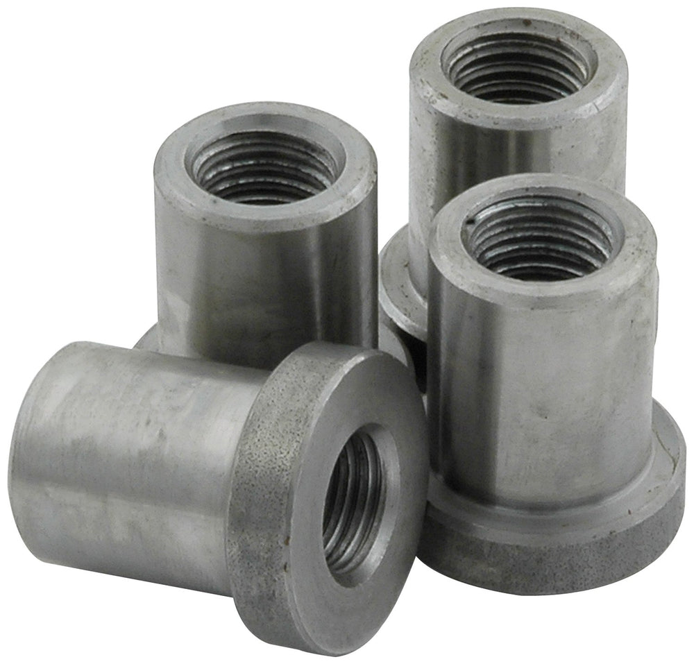 Allstar Performance auto part
