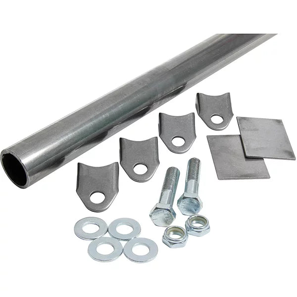 Steering Wheel Hook 1.75