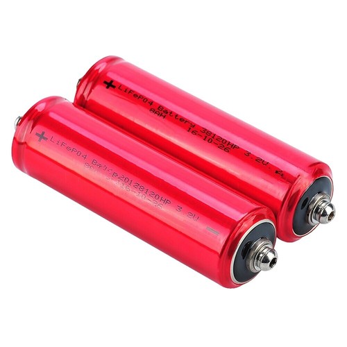 30 AMP MAXI FUSE 10 PACK