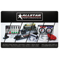 Allstar Performance auto part