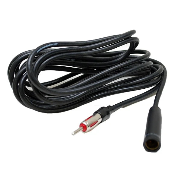 144 INCH EXTENSION CABLE WITH CAPACITOR
