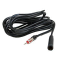 144 INCH EXTENSION CABLE WITH CAPACITOR