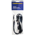 144 INCH EXTENSION CABLE WITH CAPACITOR