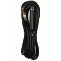 144 INCH EXTENSION CABLE WITH CAPACITOR