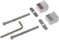 Deezee Universal Misc TB Accessories Tie Down