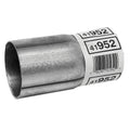 Pipe - Reducer