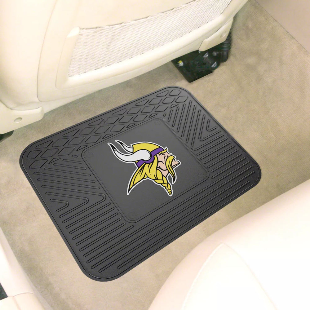 FAN MATS auto part