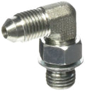 HYDRAULIC ADAPTER - SAE TO SAE