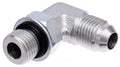 HYDRAULIC ADAPTER - SAE TO SAE