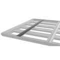PIONEER 6 UNDERBAR COVER 1544 MM SU