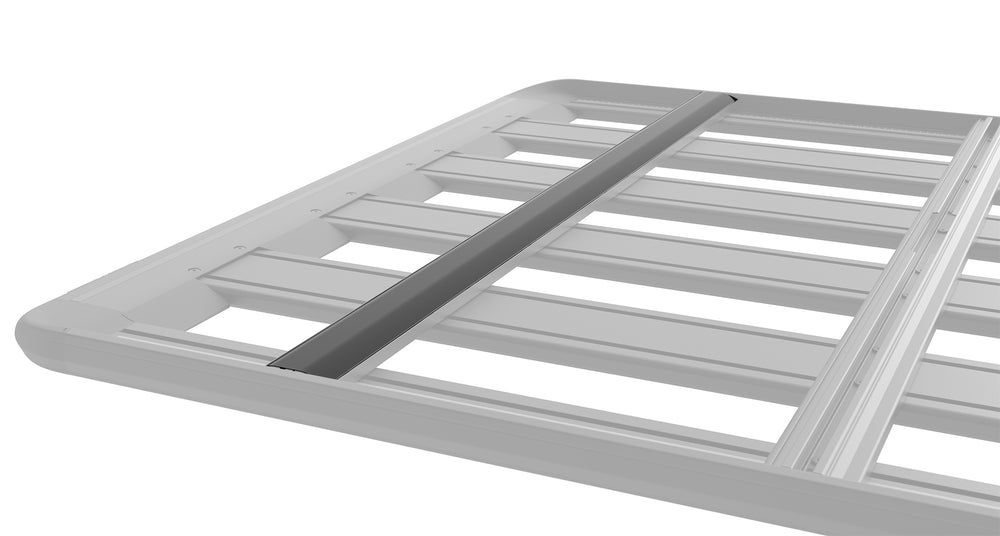 PIONEER 6 UNDERBAR COVER 1544 MM SU